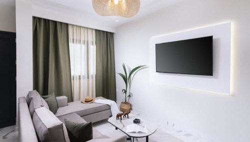 Arbona Apartment II - Foto 3