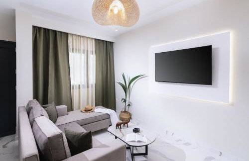 Arbona Apartment II - Photo 3