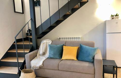 A Casa di Ross - Foto 10