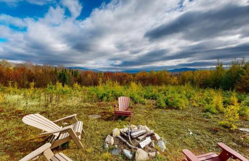 Martin Grandview Estate - Foto 30