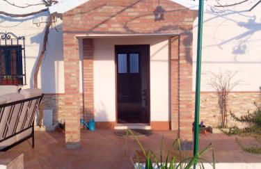 Charming House with Pool in Montilla - Foto 72