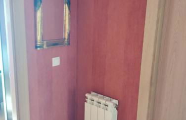 Apartamento ROMA - Foto 17