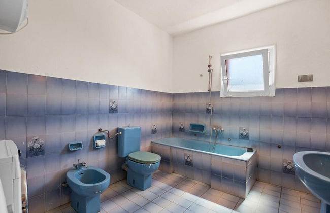 Nick s Apartment in Kambos - Foto 7