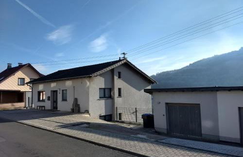 Ferienhaus Fräulein Frenz - Foto 32