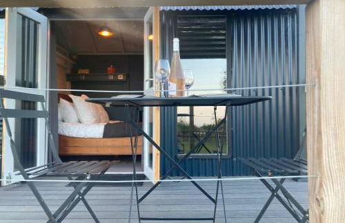 Petit Bijou - Foto 6