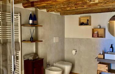 Casa Colli Impervi - Photo 21