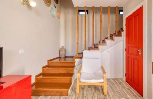 Casa Da Lagoa e Forja - Turismo Rural - Foto 11