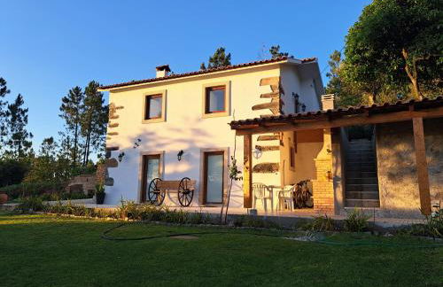 A Casa dos Avós - Alojamento Local - Foto 58