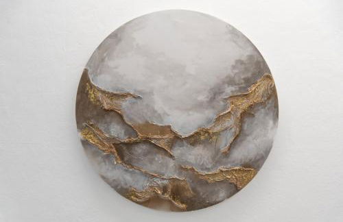 Tra il Borgo e il Lago - Foto 45