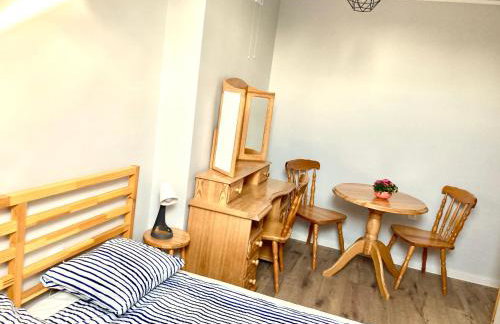 Insko Home & Sauna - Foto 12