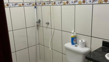 Residência perto do auditório da Puc salão de assembleia TJ, - Foto 5