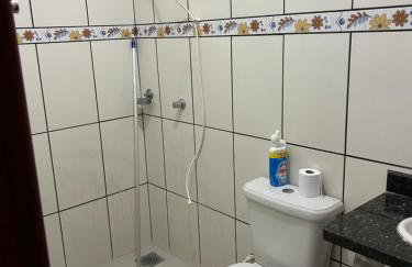 Residência perto do auditório da Puc salão de assembleia TJ, - Foto 5