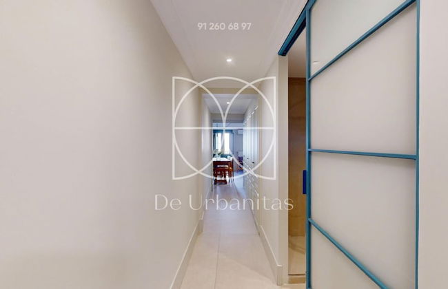 Sol y El Madroño - Foto 77