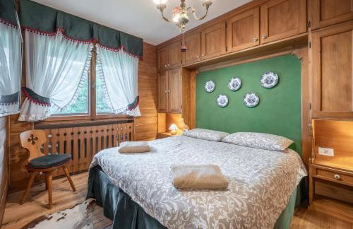 Appartamento 5 Torri - Dolce Vita Stay - Foto 11