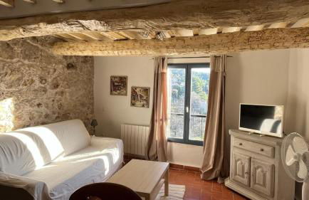 Au puits de Figa - Foto 1