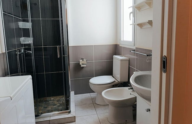 Casa Duria Rosa - Foto 7