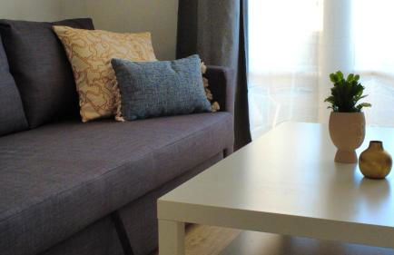 Costa Adeje - Orlando apartments - Foto 8