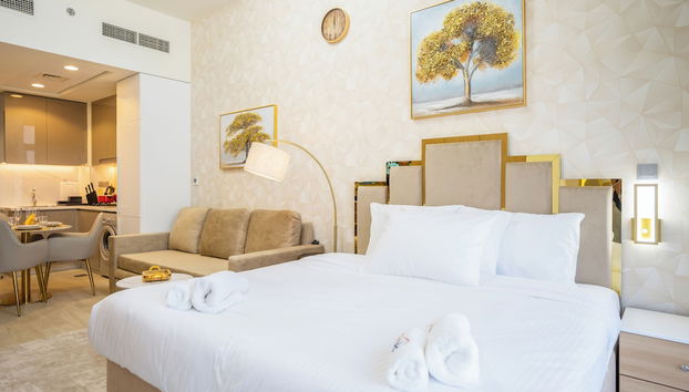 Zapbed House - AR 533 - Foto 3, Habitación