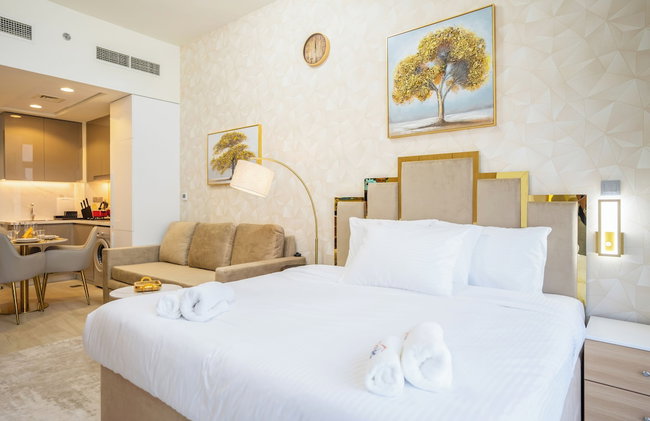 Zapbed House - AR 533 - Foto 3