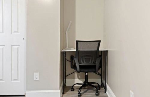 Chic Boho Retreat Near Downtown - Photo 43