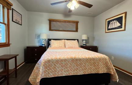 Carolina Breeze - Foto 11