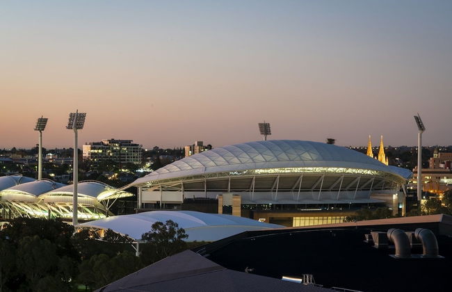 Horizons 1402 - Foto 22