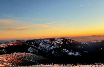 Słoneczne Domki Sudety - Domki Całoroczne Kotlina Kłodzka - Foto 37
