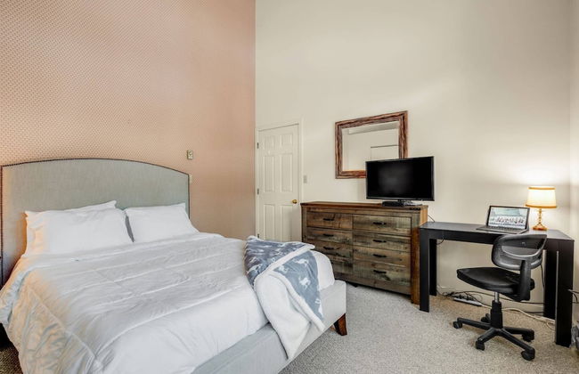 Loon Escape - Photo 13