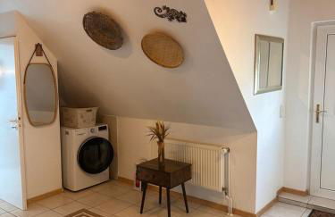 Grosses 2 Zi-DG in grüner Idylle! - Foto 3