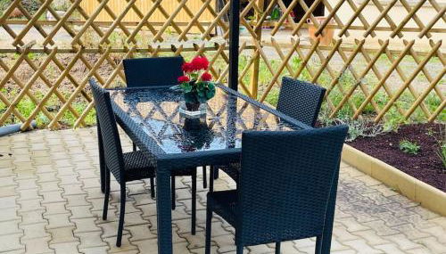 la maison Massonat - Foto 3