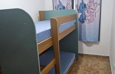 Casas hospital Angelina caron - Foto 27