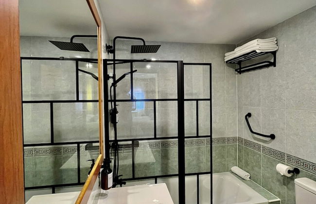 TresColores - Foto 76