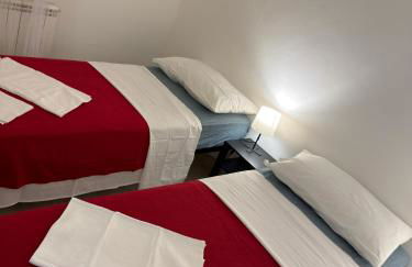 Villa Mare & Monti - Photo 53