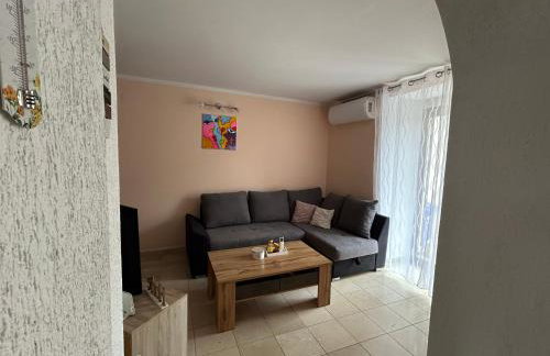 Apartman Luka - Photo 11