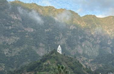 The Green Valley House - Foto 58