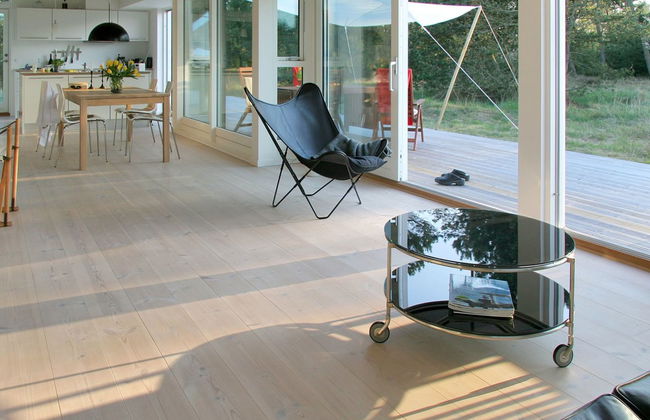 "Melinda" - 2km from the sea - Foto 21