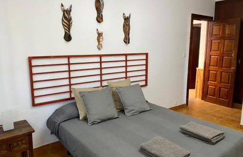 LAS PALMERAS - Foto 56