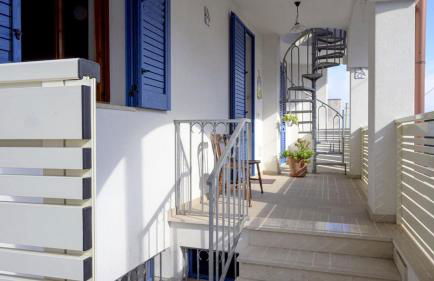 Casa Cardillo - Foto 53