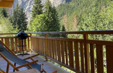 Gorgeous 2 bedroom, 2 full bath, ski in apartment! Winner of 2025 and 2024 Traveller Award! - Photo 23