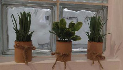 Alojamientos Rurales Aitana - Foto 5