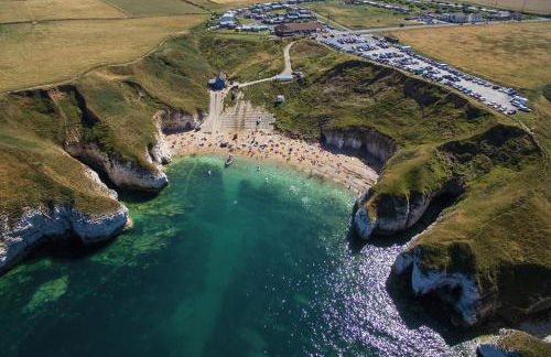 Delightful Cockle Cottage - Foto 22