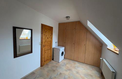 Ferienwohnung Fria ll - Foto 6