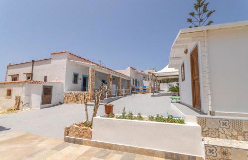 Appartamenti Costanza - Foto 11