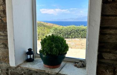 Andros Eco Home - Foto 8