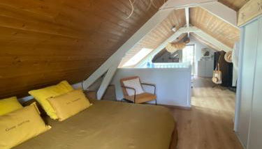 Villa Océane - Foto 4