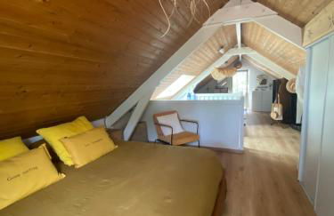 Villa Océane - Foto 4