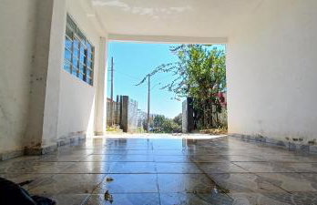 Casa verde temporada - Foto 23