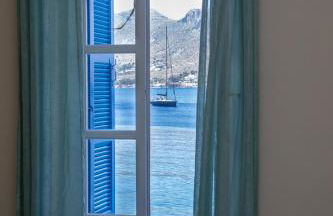 ARTEMIS SUITE - Foto 40