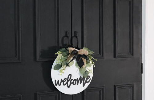 Tyne Quarters Apartment - Newcastle City Centre 3 min walk from Central Train Station - Foto 13