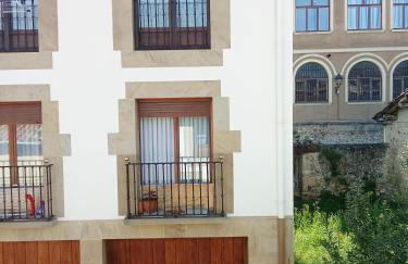 FUENTETRIGO III Medina de Pomar - Foto 18